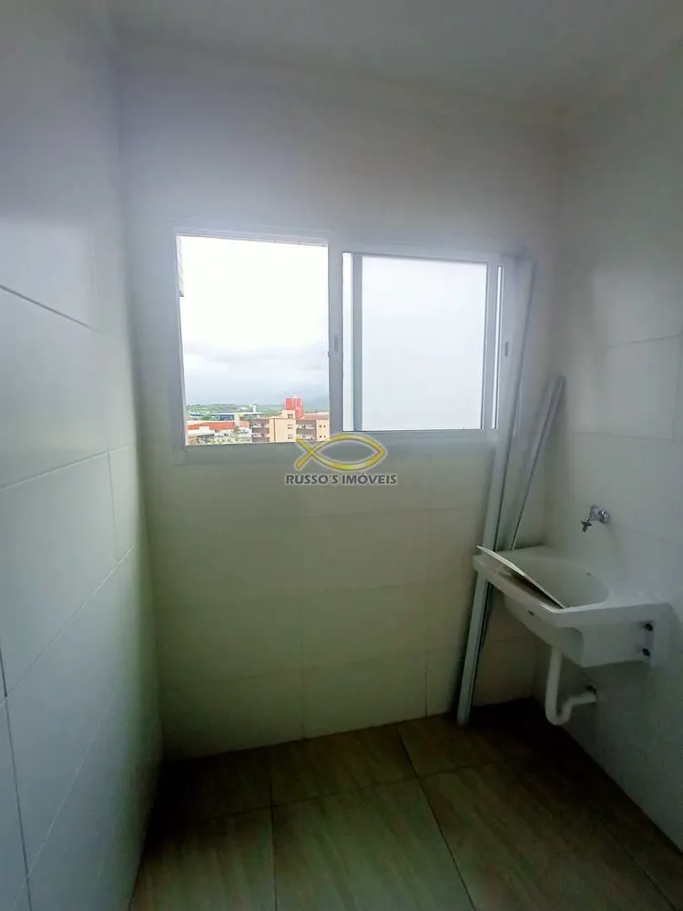 Apartamento, 2 quartos, 62 m² - Foto 4