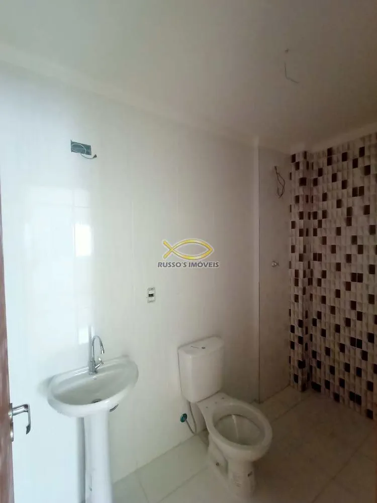 Apartamento, 2 quartos, 62 m² - Foto 10