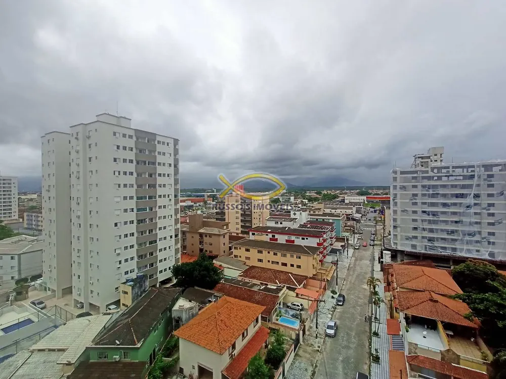 Apartamento, 2 quartos, 62 m² - Foto 5