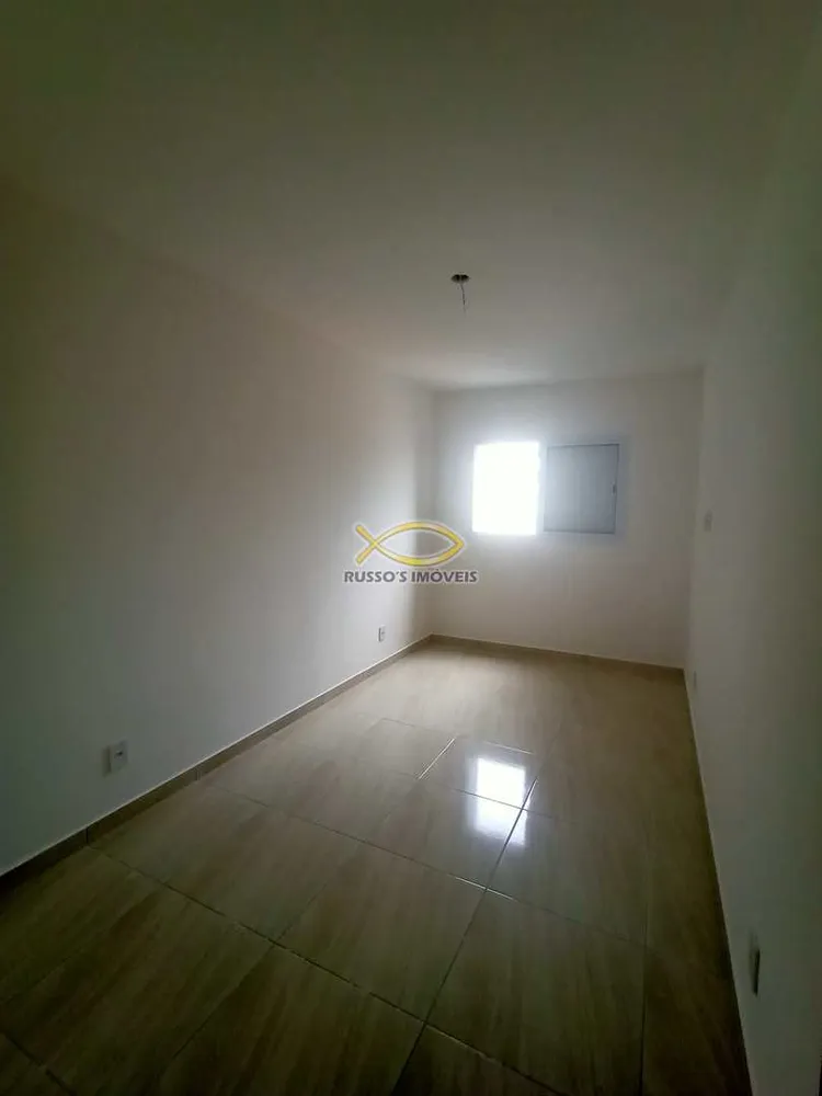 Apartamento, 2 quartos, 62 m² - Foto 9