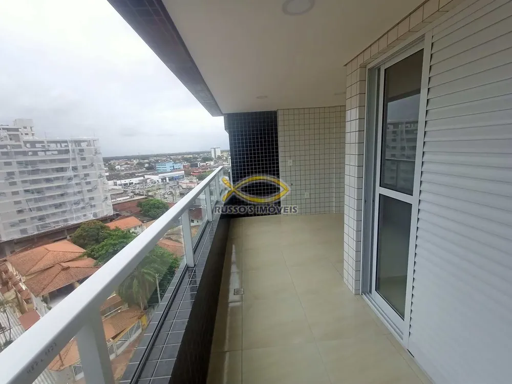 Apartamento, 2 quartos, 62 m² - Foto 7