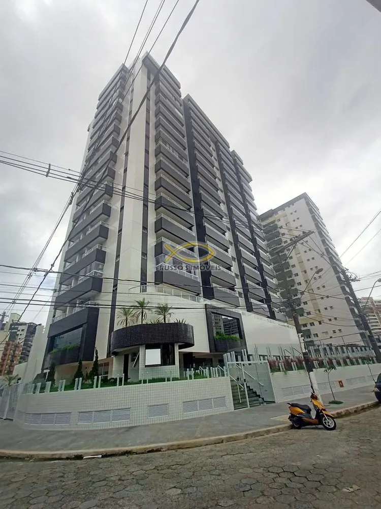 Apartamento, 2 quartos, 62 m² - Foto 11