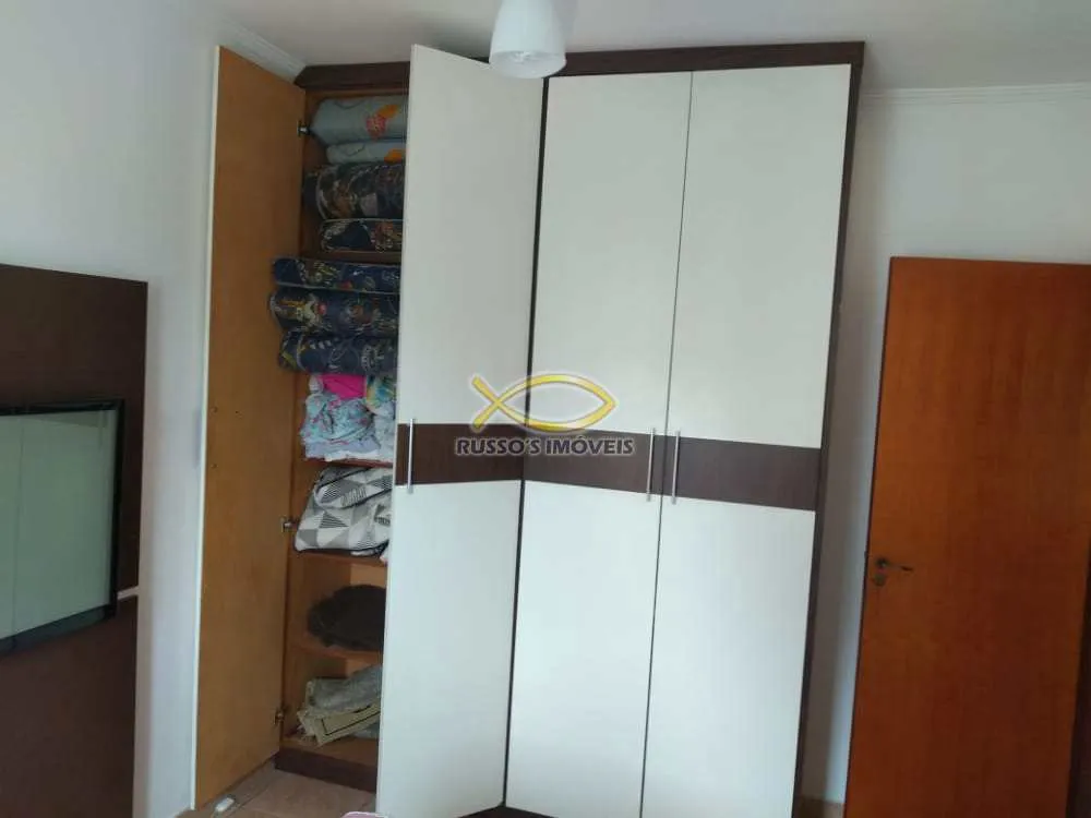 Apartamento, 1 quarto, 58 m² - Foto 10