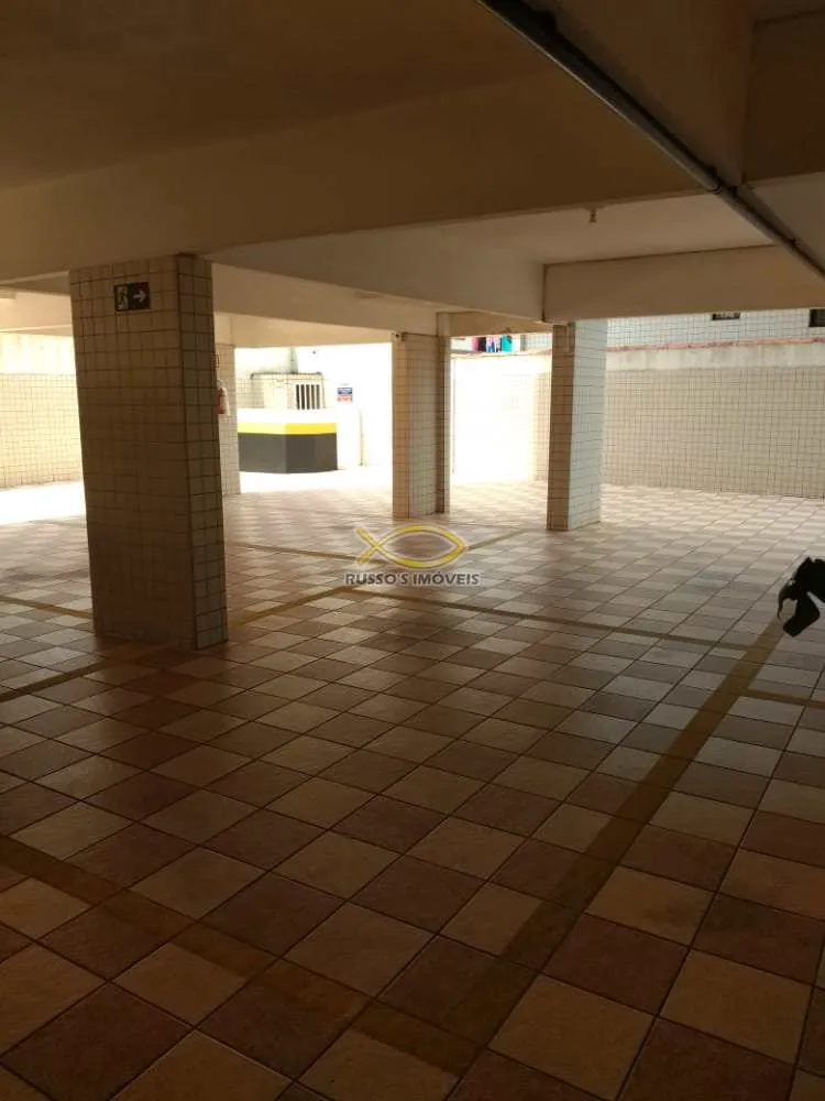 Apartamento, 1 quarto, 58 m² - Foto 7