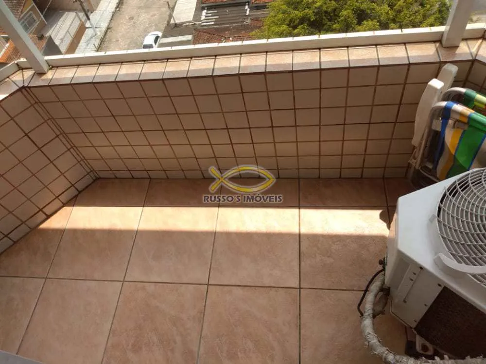 Apartamento, 1 quarto, 58 m² - Foto 5