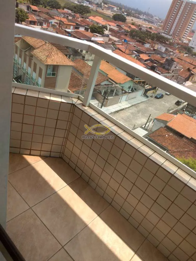 Apartamento, 1 quarto, 58 m² - Foto 11