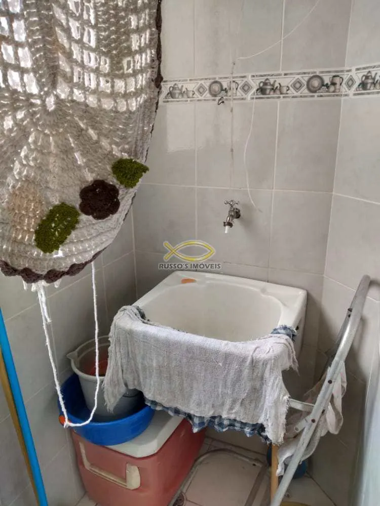 Apartamento, 1 quarto, 58 m² - Foto 8
