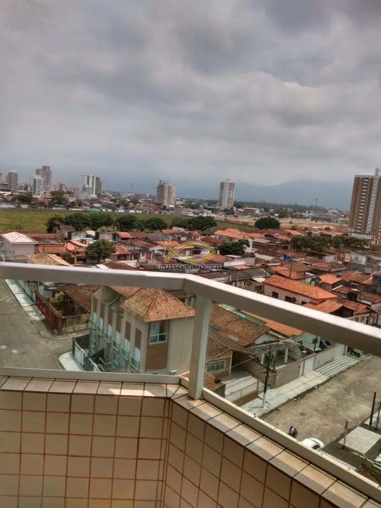 Apartamento, 1 quarto, 58 m² - Foto 1