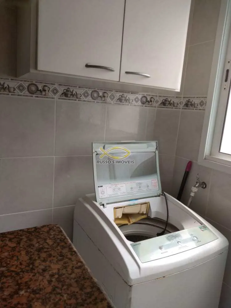 Apartamento, 1 quarto, 58 m² - Foto 3