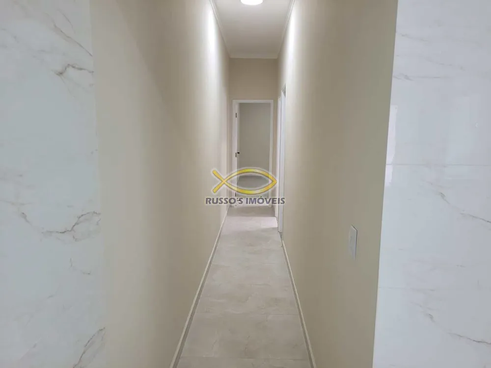 Casa, 2 quartos, 93 m² - Foto 8