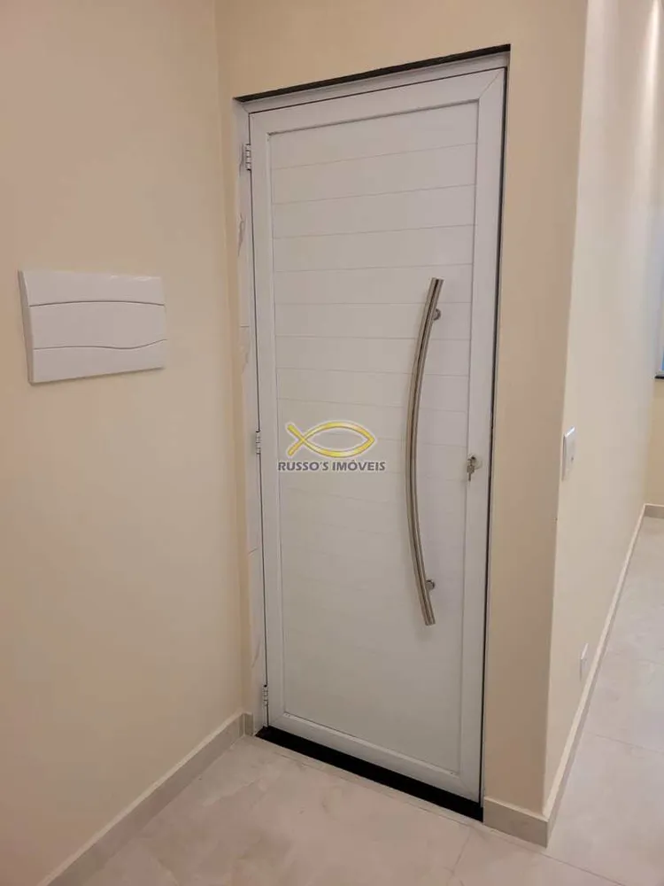 Casa, 2 quartos, 93 m² - Foto 4