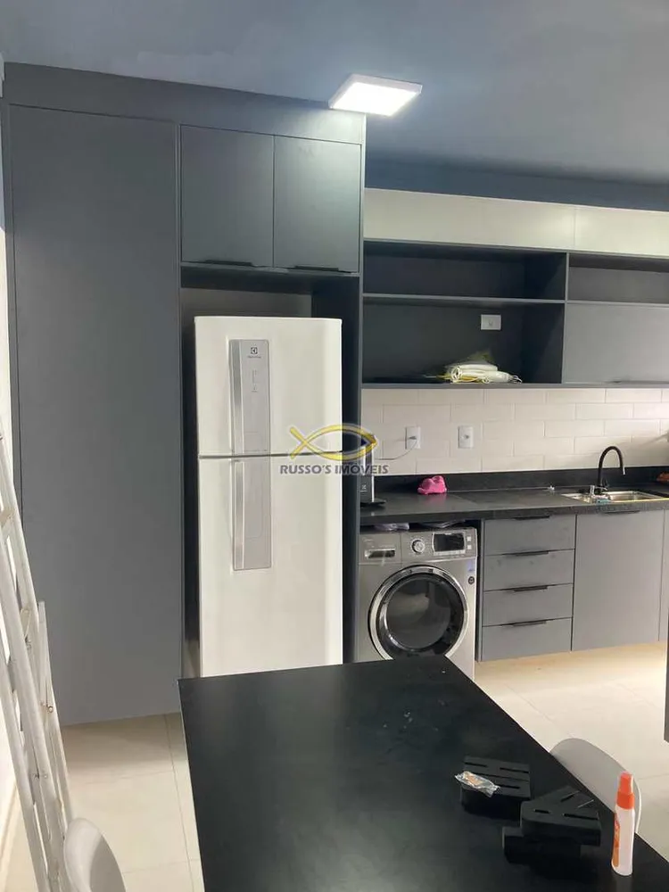 Apartamento, 2 quartos, 63 m² - Foto 7