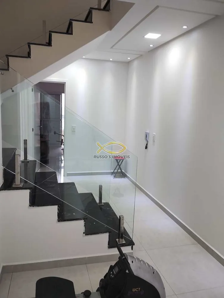 Cobertura, 2 quartos, 100 m² - Foto 4