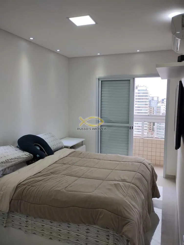 Cobertura, 2 quartos, 100 m² - Foto 5