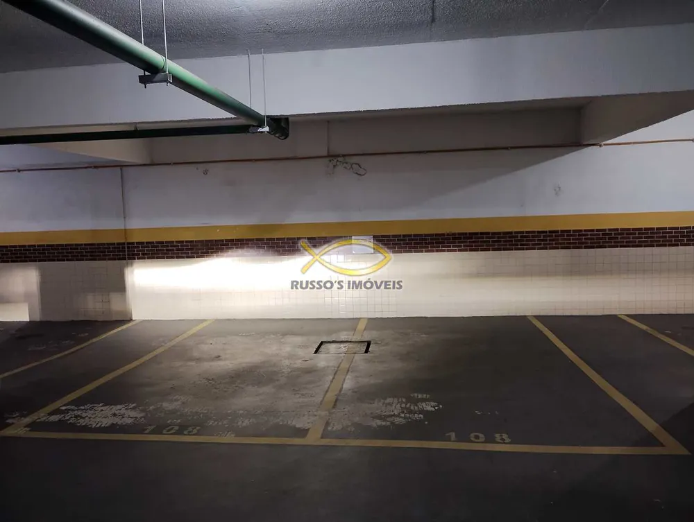 Cobertura, 2 quartos, 100 m² - Foto 5