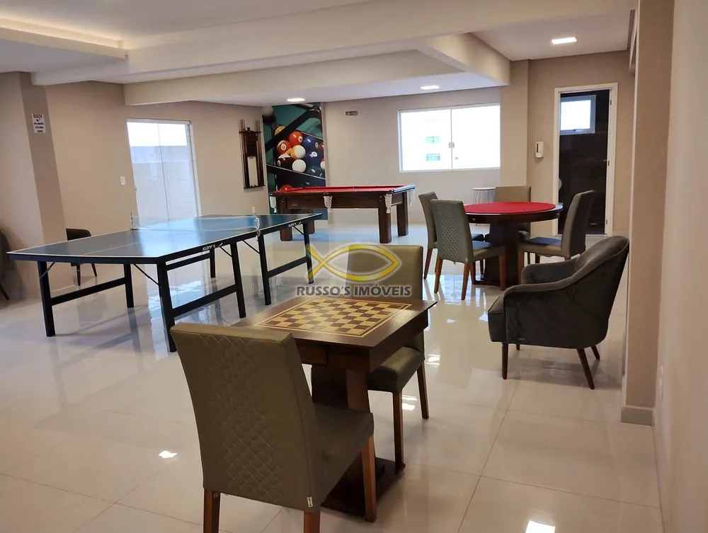 Cobertura, 2 quartos, 100 m² - Foto 2