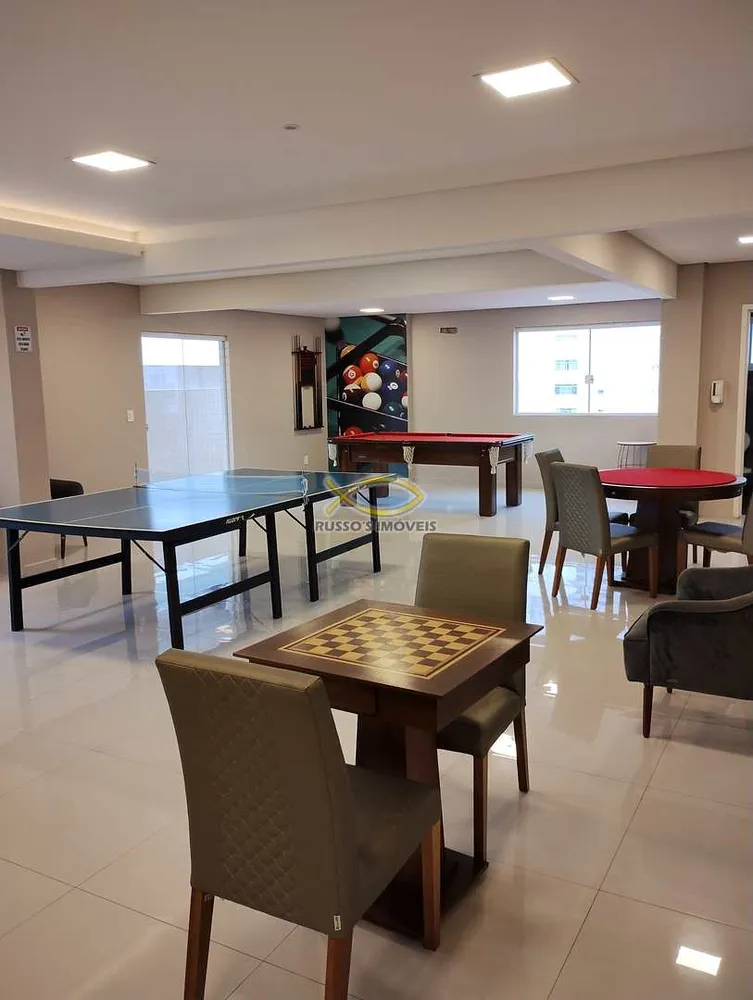Cobertura, 2 quartos, 100 m² - Foto 1