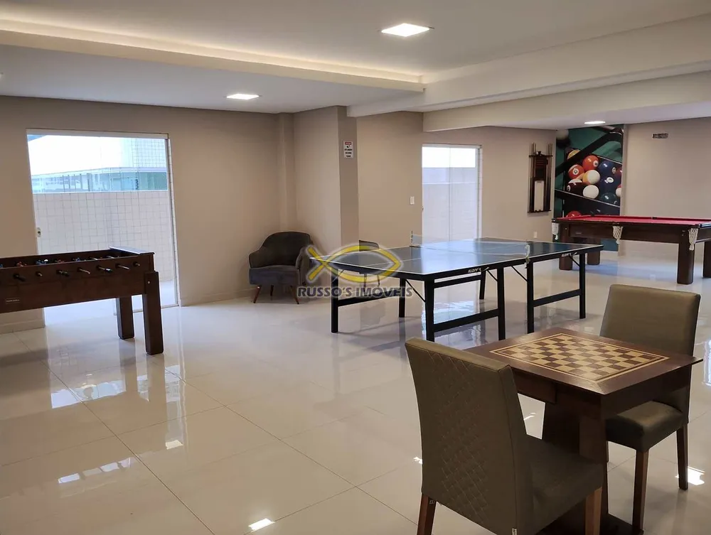 Cobertura, 2 quartos, 100 m² - Foto 10