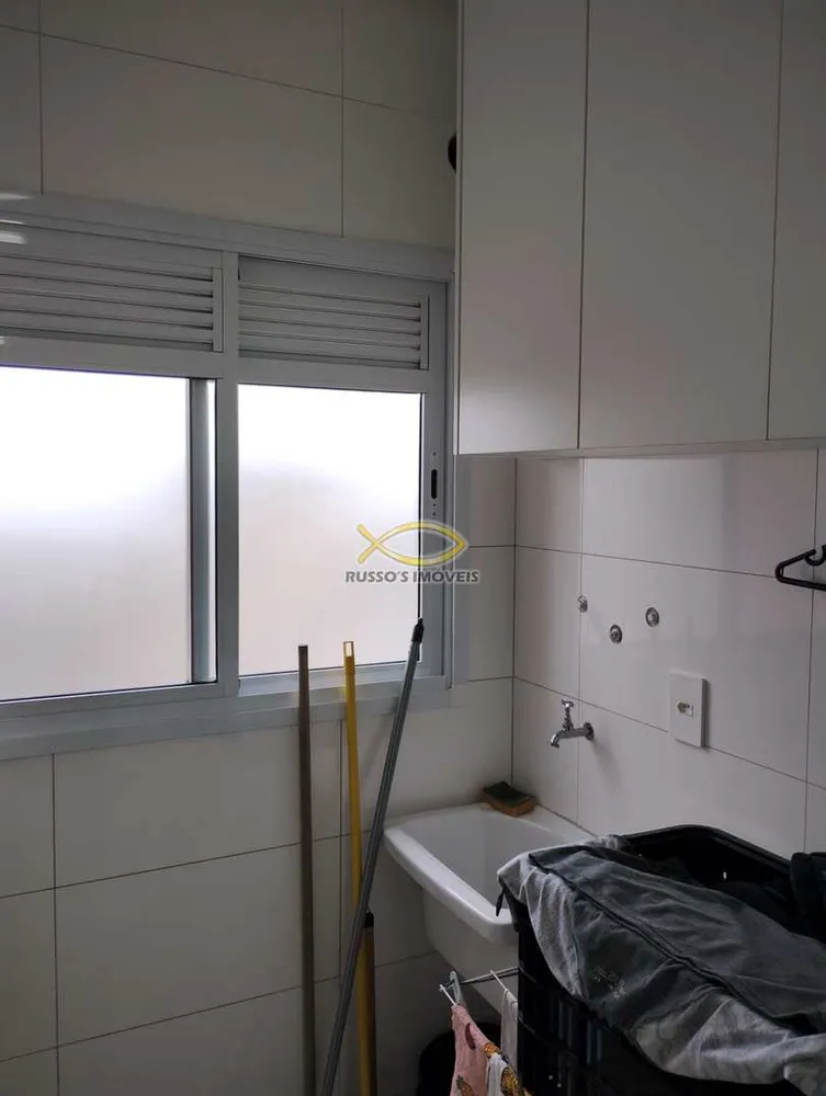 Cobertura, 2 quartos, 100 m² - Foto 3