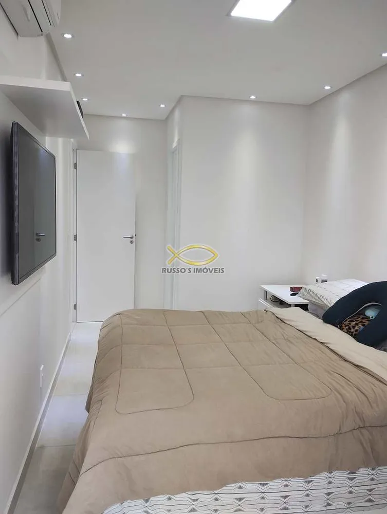 Cobertura, 2 quartos, 100 m² - Foto 6