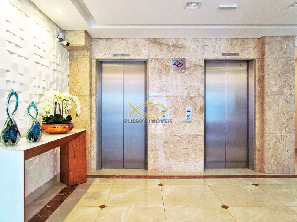 Apartamento, 2 quartos, 81 m² - Foto 14