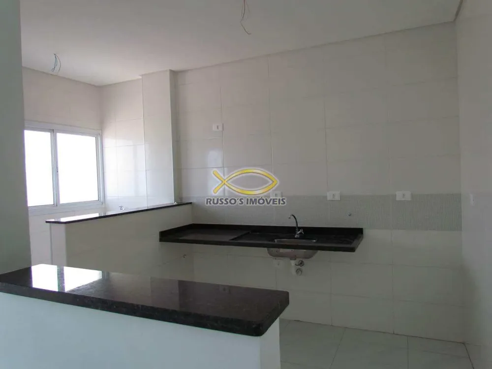 Apartamento, 2 quartos, 81 m² - Foto 4
