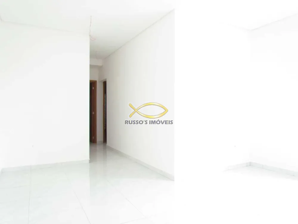 Apartamento, 2 quartos, 81 m² - Foto 3