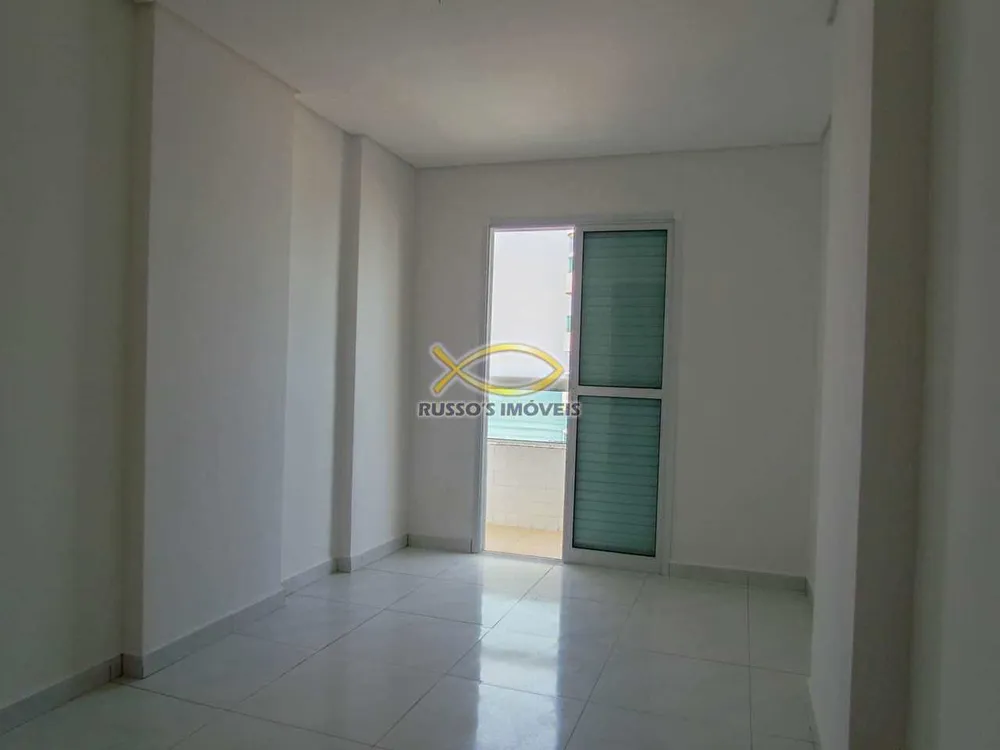 Apartamento, 2 quartos, 81 m² - Foto 6