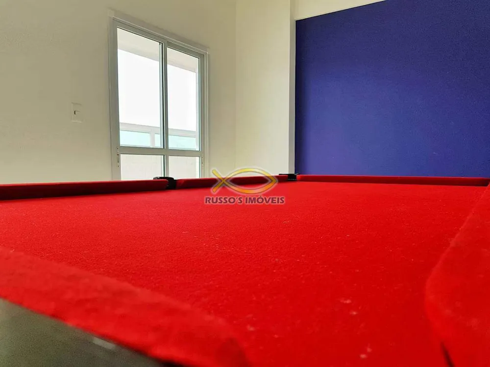 Apartamento, 2 quartos, 81 m² - Foto 12