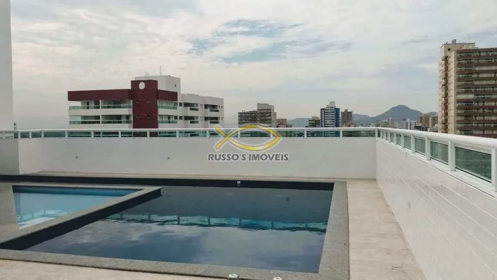 Apartamento, 2 quartos, 81 m² - Foto 9