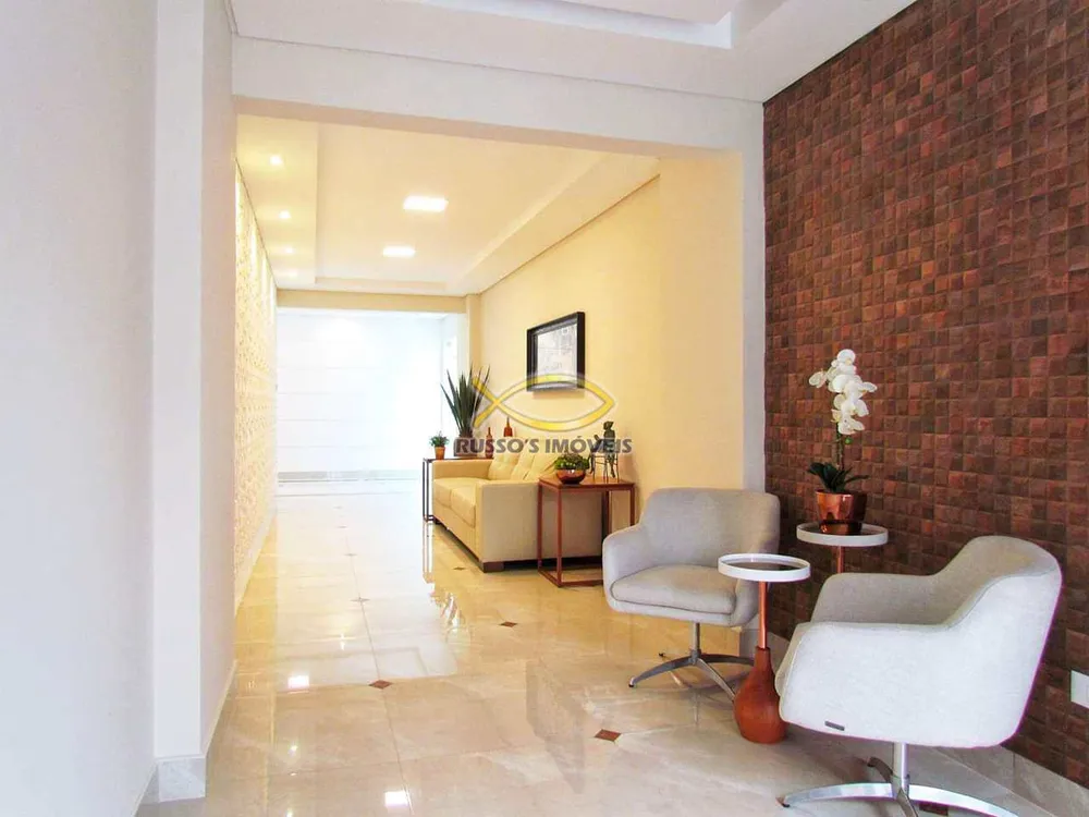 Apartamento, 2 quartos, 81 m² - Foto 15