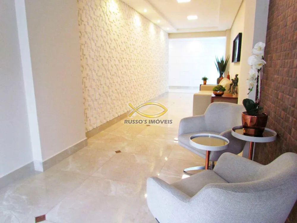 Apartamento, 2 quartos, 81 m² - Foto 16