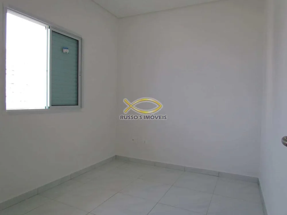 Apartamento, 2 quartos, 81 m² - Foto 7