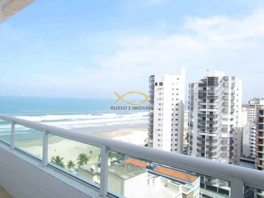 Apartamento, 2 quartos, 81 m² - Foto 8