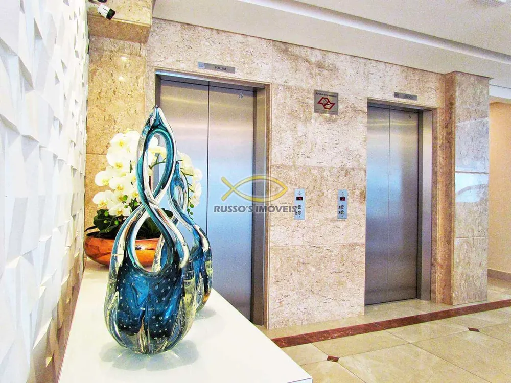 Apartamento, 2 quartos, 81 m² - Foto 13