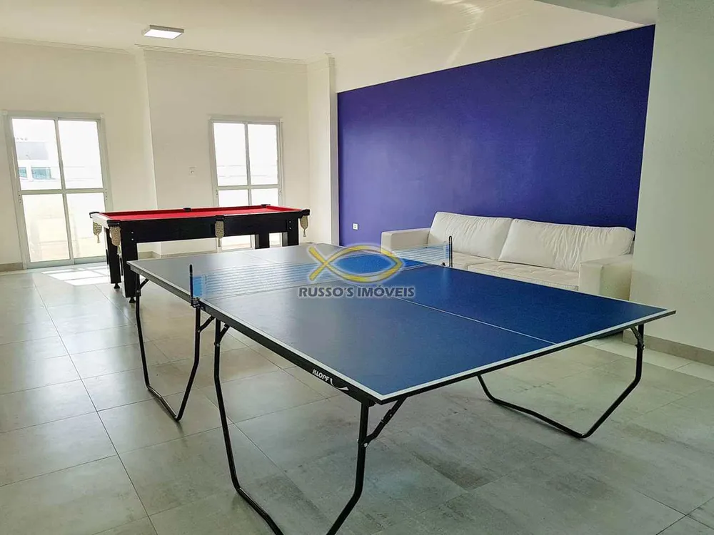 Apartamento, 2 quartos, 81 m² - Foto 10