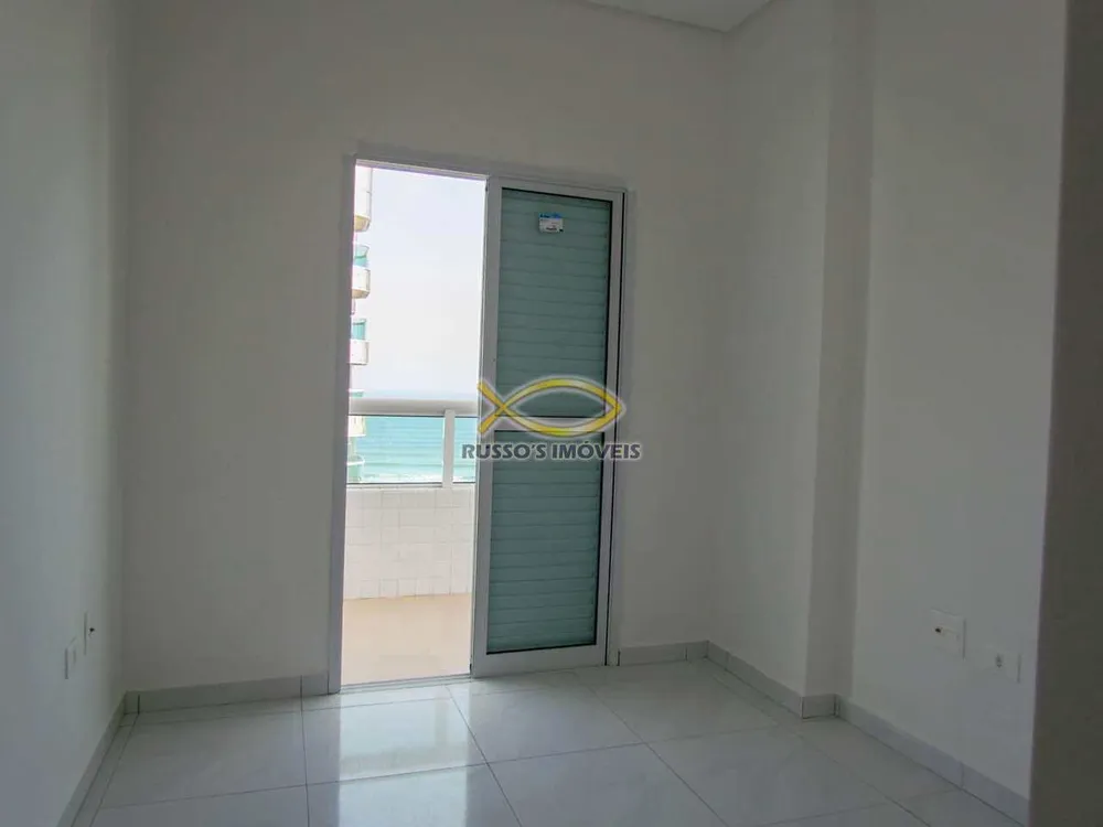 Apartamento, 2 quartos, 81 m² - Foto 5