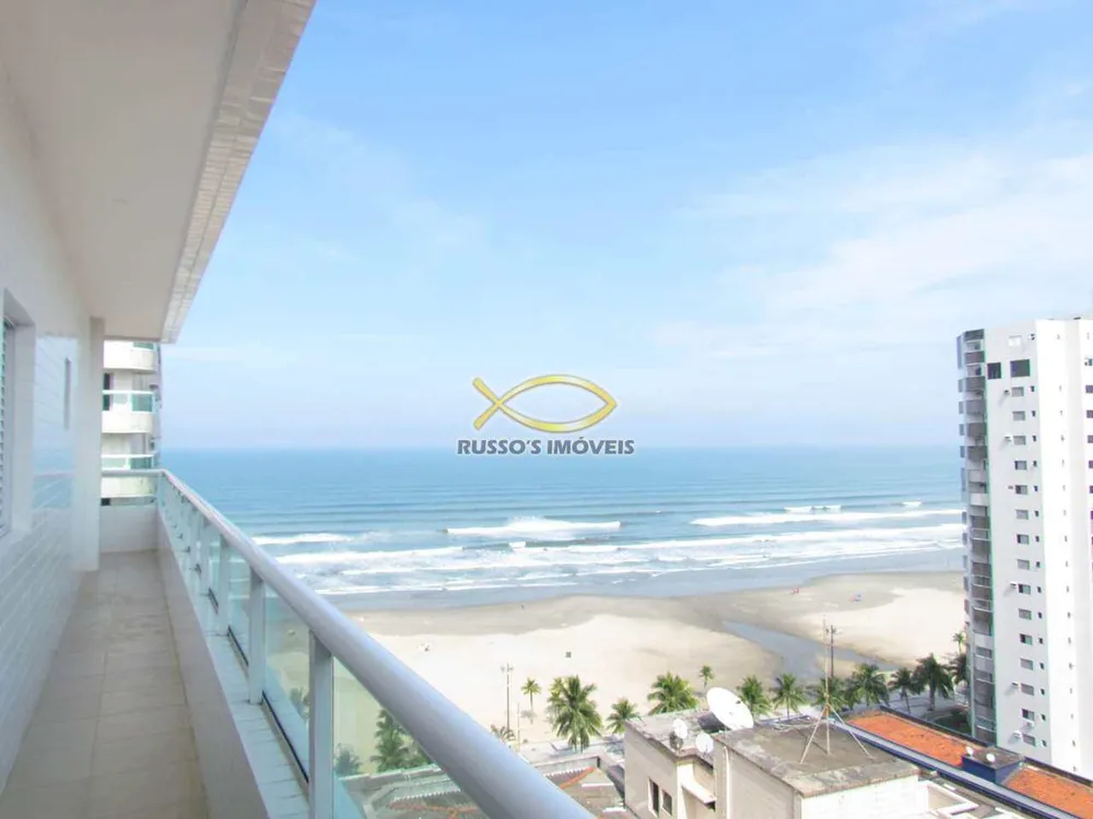 Apartamento, 2 quartos, 81 m² - Foto 1