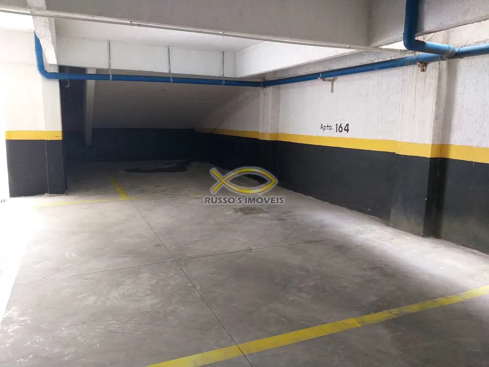 Apartamento, 3 quartos, 90 m² - Foto 12