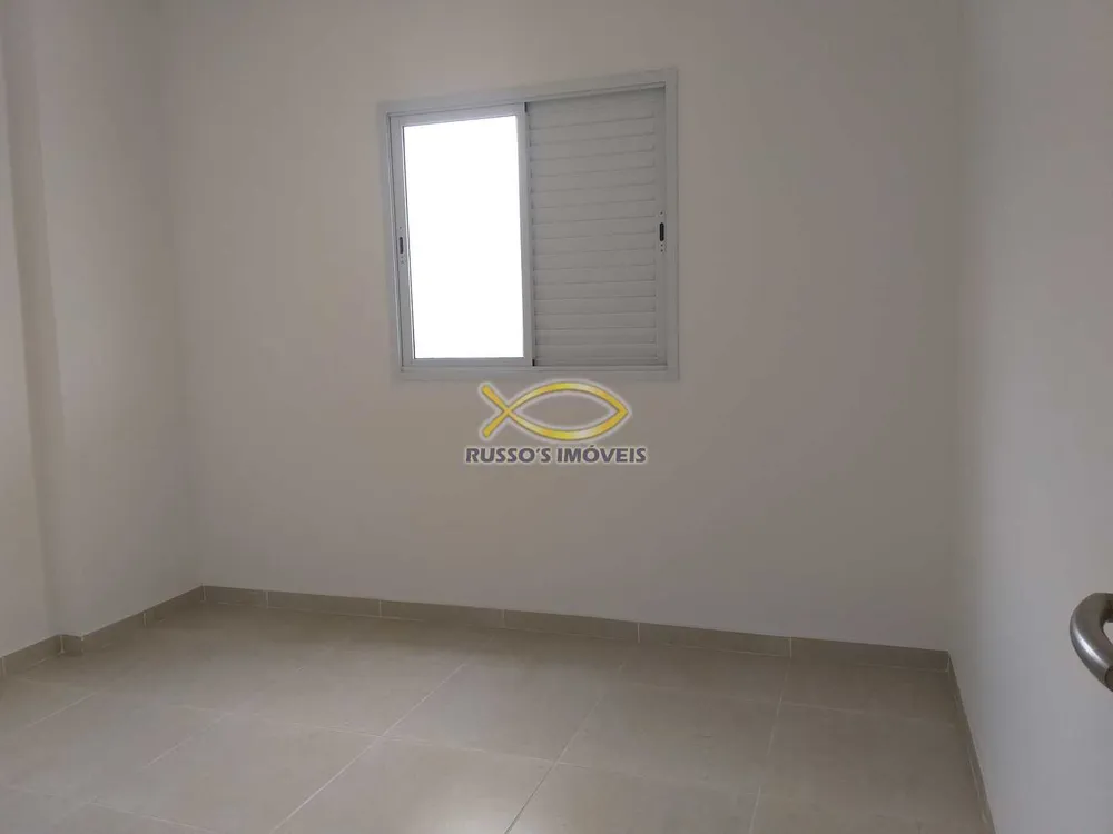 Apartamento, 3 quartos, 90 m² - Foto 1