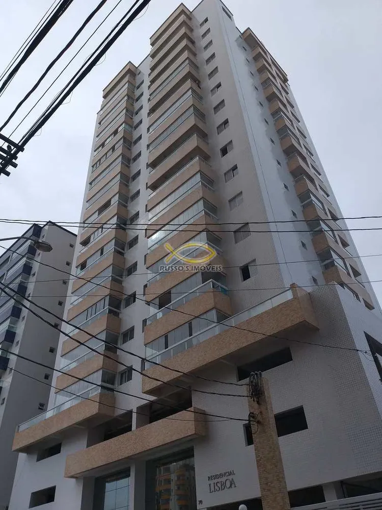 Apartamento, 3 quartos, 90 m² - Foto 5