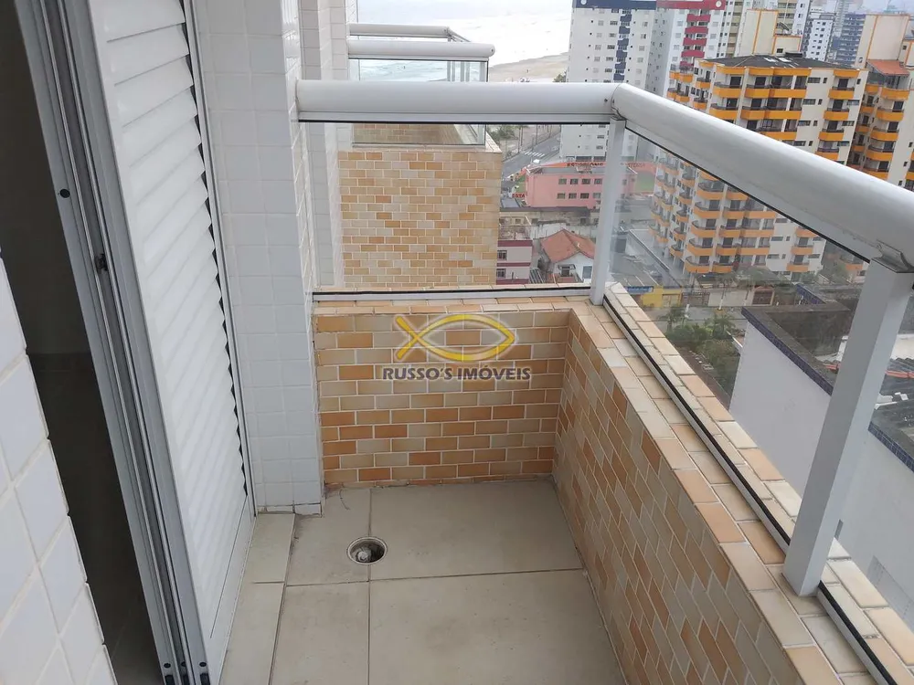 Apartamento, 3 quartos, 90 m² - Foto 4