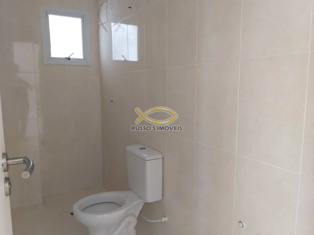 Apartamento, 3 quartos, 90 m² - Foto 5