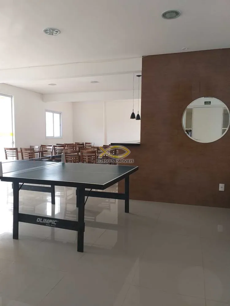 Apartamento, 3 quartos, 90 m² - Foto 10