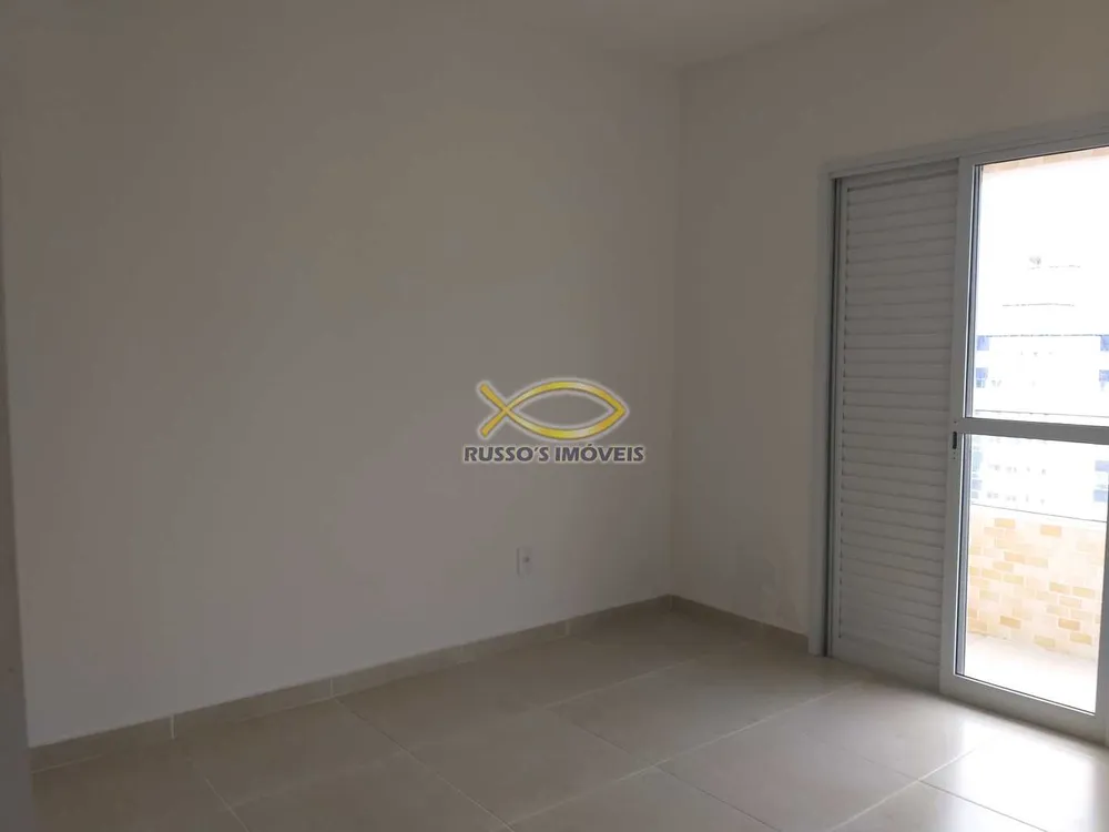 Apartamento, 3 quartos, 90 m² - Foto 8