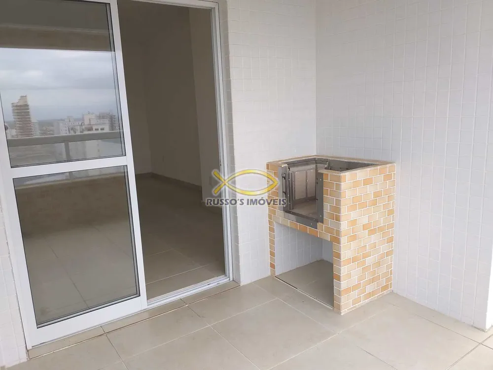 Apartamento, 3 quartos, 90 m² - Foto 6