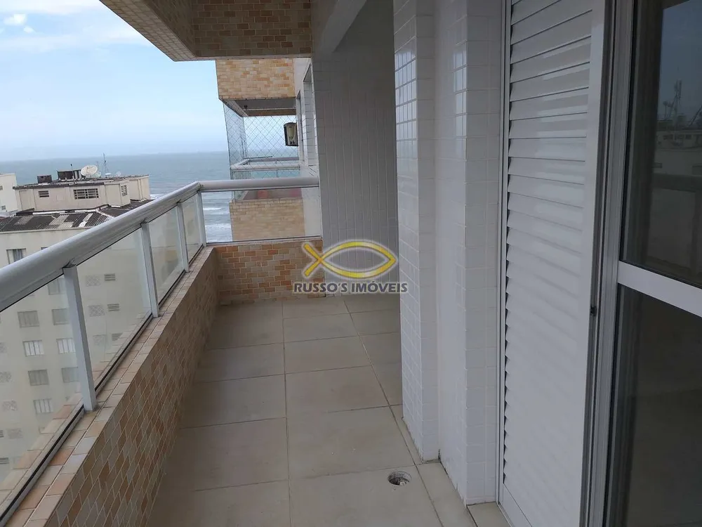 Apartamento, 3 quartos, 90 m² - Foto 3