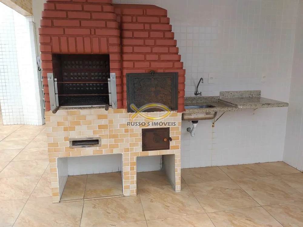 Apartamento, 3 quartos, 90 m² - Foto 7