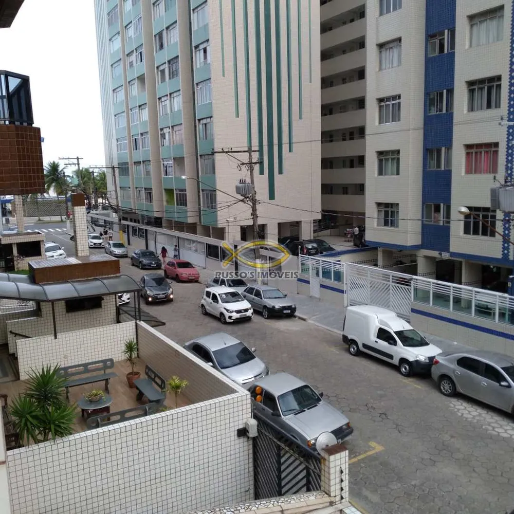 Apartamento, 2 quartos, 56 m² - Foto 8