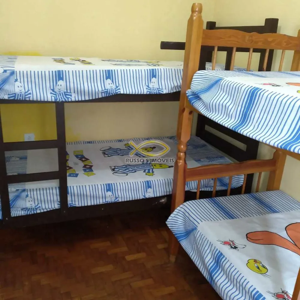 Apartamento, 2 quartos, 56 m² - Foto 7